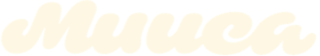Muuca