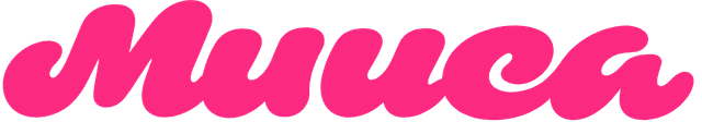 Muuca