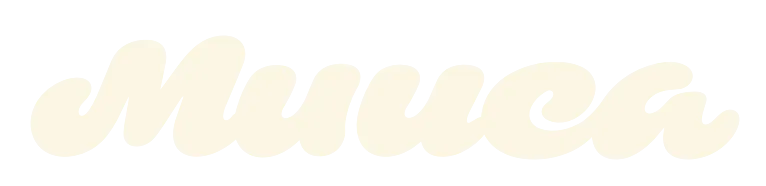 Muuca